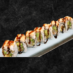 Best Tiger Roll in Los Angeles, CA