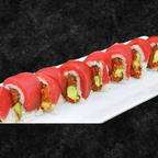 Best Sakura Roll in Los Angeles, CA