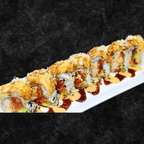 Best Volcano Roll in Los Angeles, CA