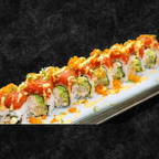 Best Hot Night Roll in Los Angeles, CA