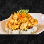 Best Popcorn Langostino Roll in Los Angeles, CA